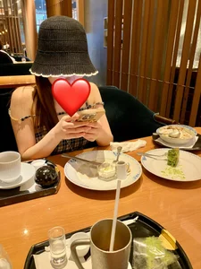 flower_chan たまには息抜き❤️ Poză