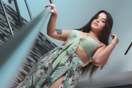 Me <3 de Lia_little18 Foto 2