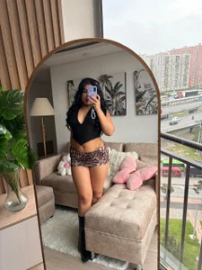 fernandx005 Public Gambar 5