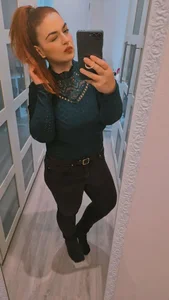 MissSubmission Public Pic 5