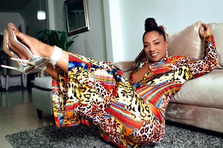 JesicaTaylorxx Me Very Sexy For You Foto 4