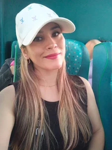 Public de sugar_milff  8 Imagens