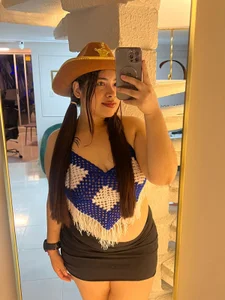 rouxinferno_cr Fire Mode💥 รูป  5