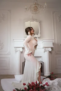 easternbeautyy Public Pic 3