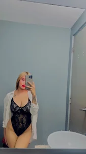 barbara_stone_ cute🍒 Poză