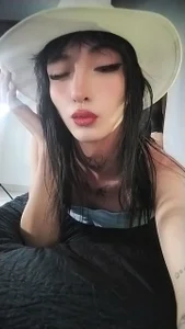 Cloy_Areo I am Cloy 사진 3