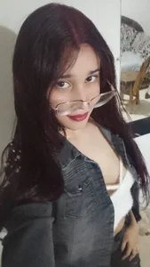 Reirei_18_ Public Pic 4