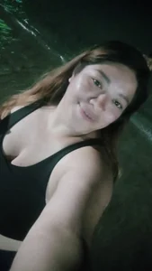 Fierymichef Playa Gambar 3