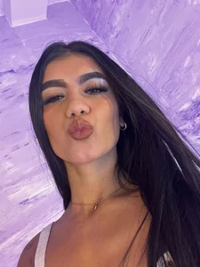 Shayla_Gray shayla the best 🌼 Pic 5