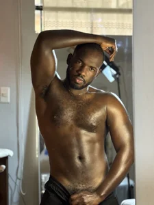 Ebanhot Massage Foto 3