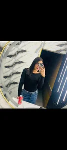 Venus_Spicy Public Bilde