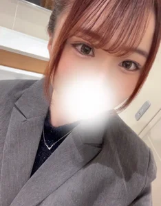 miz-mizuki's photo