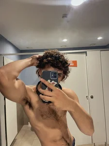 Cabronhairy 😈🍆 Εικόνα 2