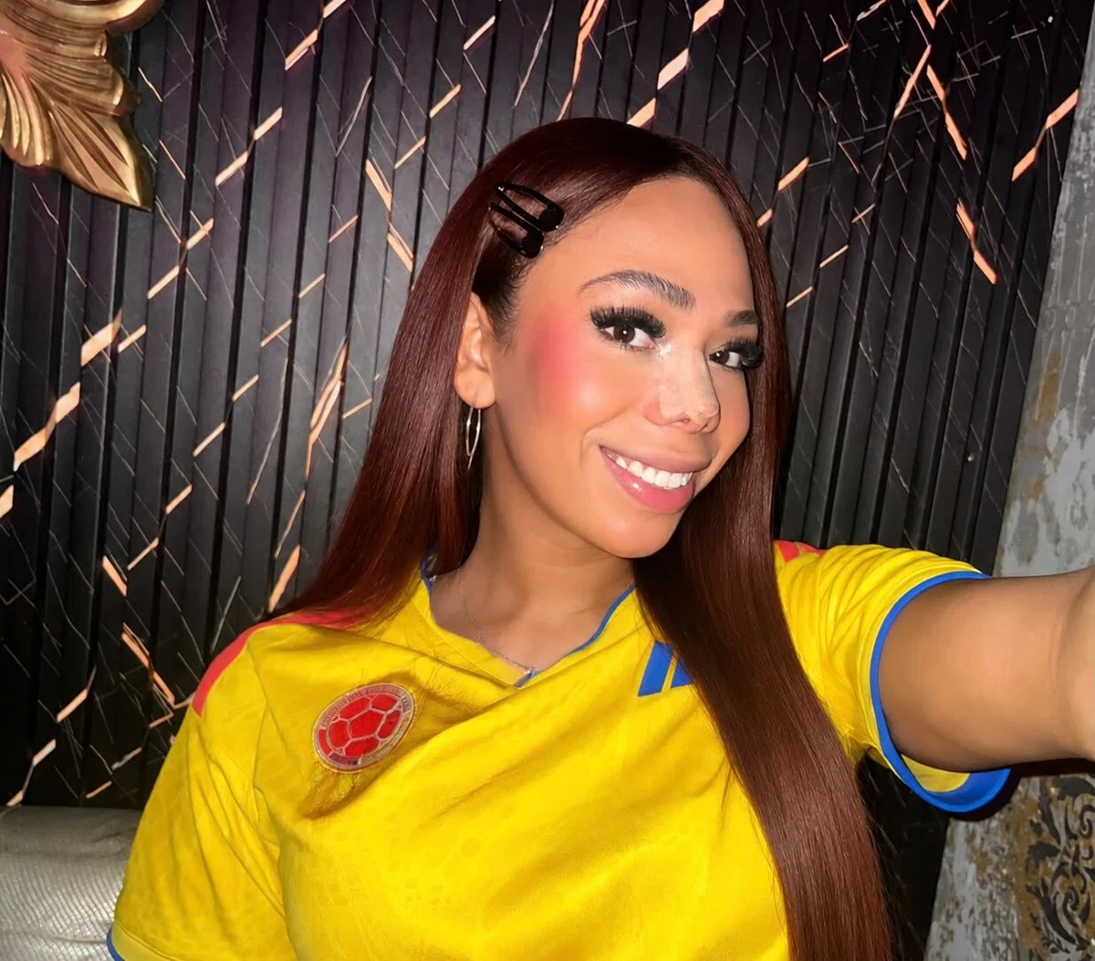 Nicole_Paradise Δημοφιλής εικόνα 7980