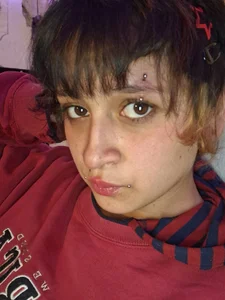 Public de MichellJula Foto 3