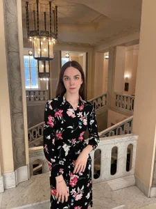 Lost_Cherrry Part of my life Billede 2