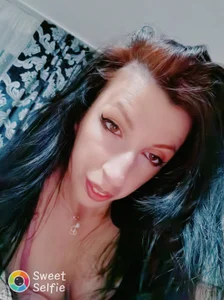 RosieHayes Public Pic 3