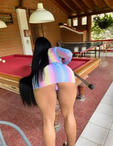 Missbeloved: 😈 ( 2 фото)