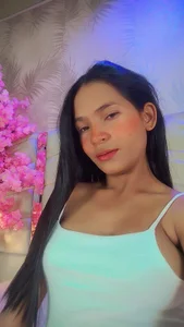 Fallonvelvet Public Pic 4