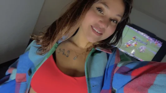 Hii de MagnetIsmmm  2 Imagens