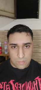 Vasilitv89 Public Pic