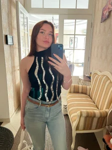 LisaElfy it's just me) Pic 5