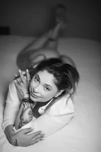 AnnaisAllure Public Immagine 