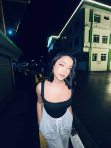 QueenOfHypnisist Public Pic 4