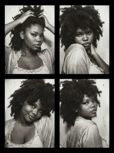 Sotf_Charlotte Public Foto 6