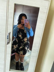 Yuki_HentaiのHiの 4枚の写真