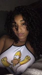 tara_thonson Public Εικόνα 2