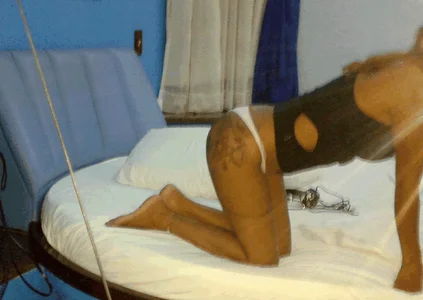 Public de Tchukinha  Imagens