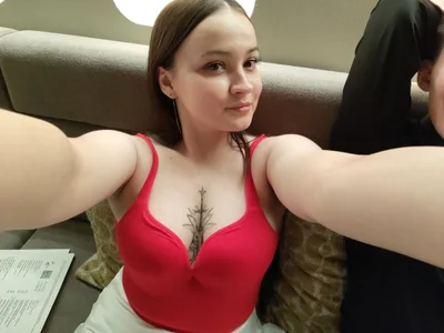 Zdjęcia Nova_Gray Public:  9