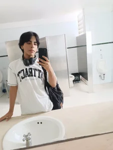 Lian_Ale Public slika 4