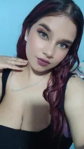 skeler_lovd_b_ Public Billede 2