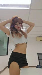 Rebel__Stage Nana Foto 2