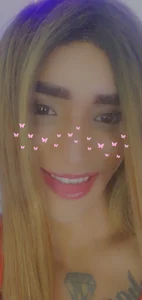 Public de tifanybigcock  Imagens