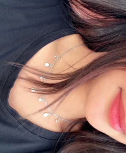 MANSI_HORNI86 Mansi Foto 5