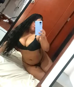 Lolacurly69 👄❤️ Pic