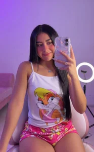 GabrielaMeow Public Immagine  3