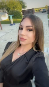 MissKarllaaa Public Kuva