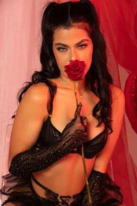 tiffany_johnson11💓Happy San Valentine's 💓 Bild 4