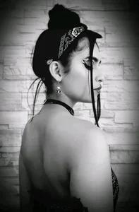 amy_lovelydoll Public صورة واحدة|amy_lovelydoll Public صورتان|amy_lovelydoll Public  2 صور|amy_lovelydoll Public  2 صورة