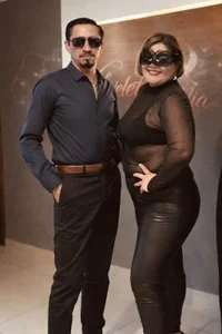 velvetblackcock Public  2. fénykép