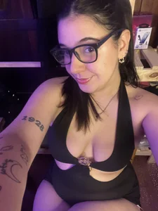 agoosvokk Me 🩷 صورة واحدة|agoosvokk Me 🩷 صورتان|agoosvokk Me 🩷  2 صور|agoosvokk Me 🩷  2 صورة