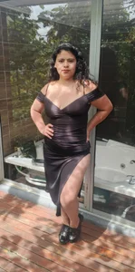 Estrella_xxxx 😋 صورة واحدة|Estrella_xxxx 😋 صورتان|Estrella_xxxx 😋  3 صور|Estrella_xxxx 😋  3 صورة