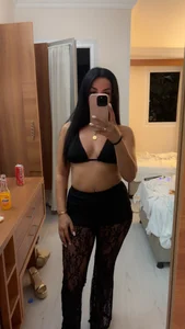 diamantje32 Public Pic 2