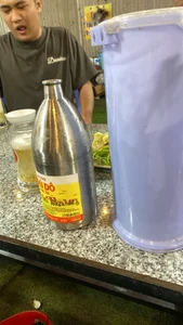 Public de hafthess  Imagens