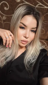 CreaMBaby Sexy Any Pic 5