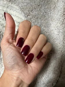 MiraSnis 💅 Immagine  2